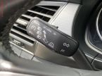 Škoda Fabia - fotka číslo 12