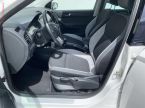 Škoda Fabia - fotka číslo 8