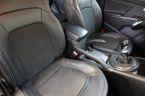 Kia Sportage - fotka číslo 10