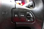 Kia Sportage - fotka číslo 15