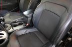 Kia Sportage - fotka číslo 8