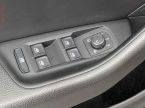Volkswagen Arteon - fotka číslo 9