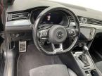 Volkswagen Arteon - fotka číslo 11