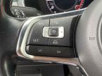 Volkswagen Arteon - fotka číslo 12