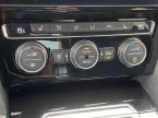 Volkswagen Arteon - fotka číslo 13