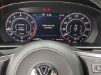 Volkswagen Arteon - fotka číslo 15