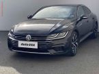 Volkswagen Arteon - fotka číslo 2