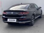 Volkswagen Arteon - fotka číslo 3