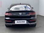 Volkswagen Arteon - fotka číslo 4