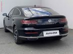 Volkswagen Arteon - fotka číslo 5