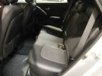 Hyundai ix35 - fotka číslo 9