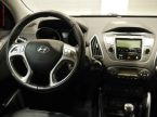 Hyundai ix35 - fotka číslo 10