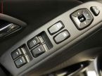 Hyundai ix35 - fotka číslo 15