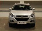 Hyundai ix35 - fotka číslo 1