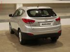Hyundai ix35 - fotka číslo 3