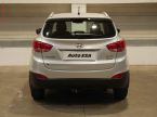 Hyundai ix35 - fotka číslo 4