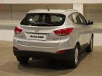 Hyundai ix35 - fotka číslo 5