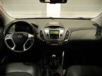 Hyundai ix35 - fotka číslo 7