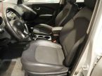 Hyundai ix35 - fotka číslo 8