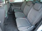 Volkswagen Sharan - fotka číslo 9