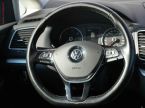 Volkswagen Sharan - fotka číslo 10