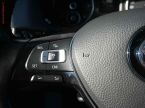 Volkswagen Sharan - fotka číslo 11