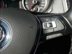Volkswagen Sharan - fotka číslo 12