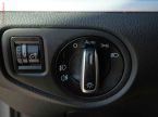 Volkswagen Sharan - fotka číslo 16