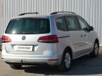 Volkswagen Sharan - fotka číslo 3