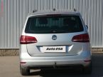 Volkswagen Sharan - fotka číslo 4