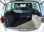 Volkswagen Sharan - fotka číslo 6