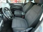 Volkswagen Sharan - fotka číslo 8