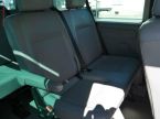 Volkswagen Transporter - fotka číslo 10