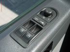 Volkswagen Transporter - fotka číslo 12
