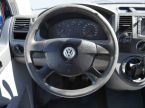 Volkswagen Transporter - fotka číslo 13