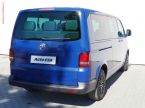 Volkswagen Transporter - fotka číslo 3