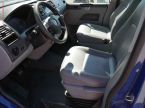 Volkswagen Transporter - fotka číslo 8