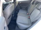 Ford Fiesta - fotka číslo 10