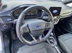 Ford Fiesta - fotka číslo 12
