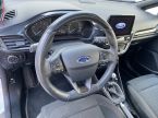 Ford Fiesta - fotka číslo 12