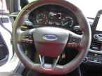Ford Fiesta - fotka číslo 15