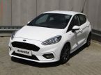 Ford Fiesta - fotka číslo 2