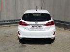 Ford Fiesta - fotka číslo 4