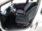 Ford Fiesta - fotka číslo 8