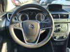 Opel Mokka - fotka číslo 10