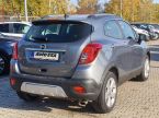 Opel Mokka - fotka číslo 3