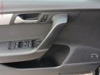 Volkswagen Passat - fotka číslo 10