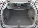 Volkswagen Passat - fotka číslo 6