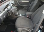 Volkswagen Passat - fotka číslo 8