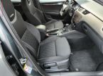 Škoda Octavia - fotka číslo 11